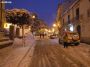 10_02_12 (10)